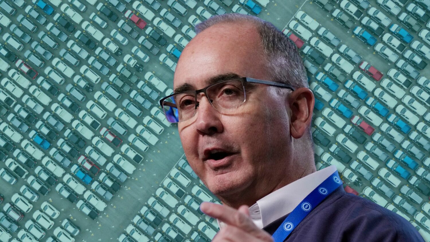 A 10-day UAW strike could result in a loss of $5 billion, affecting nearly every sector of the automotive industry, including dealers.