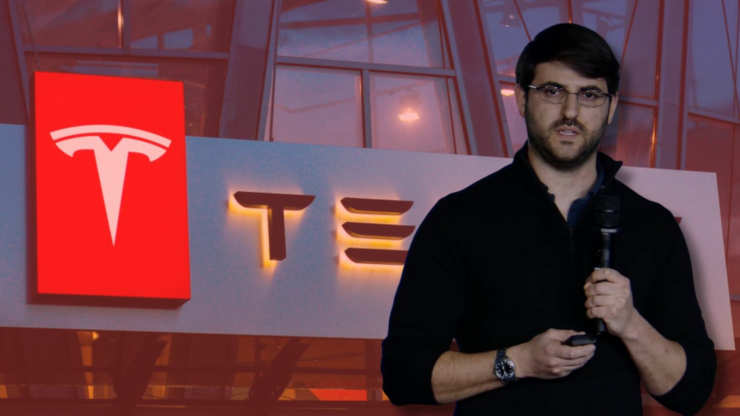 Zach Kirkhorn, chief financial officer of Tesla and long-time Elon Musk ally, has resigned from his position at the electric vehicle brand.