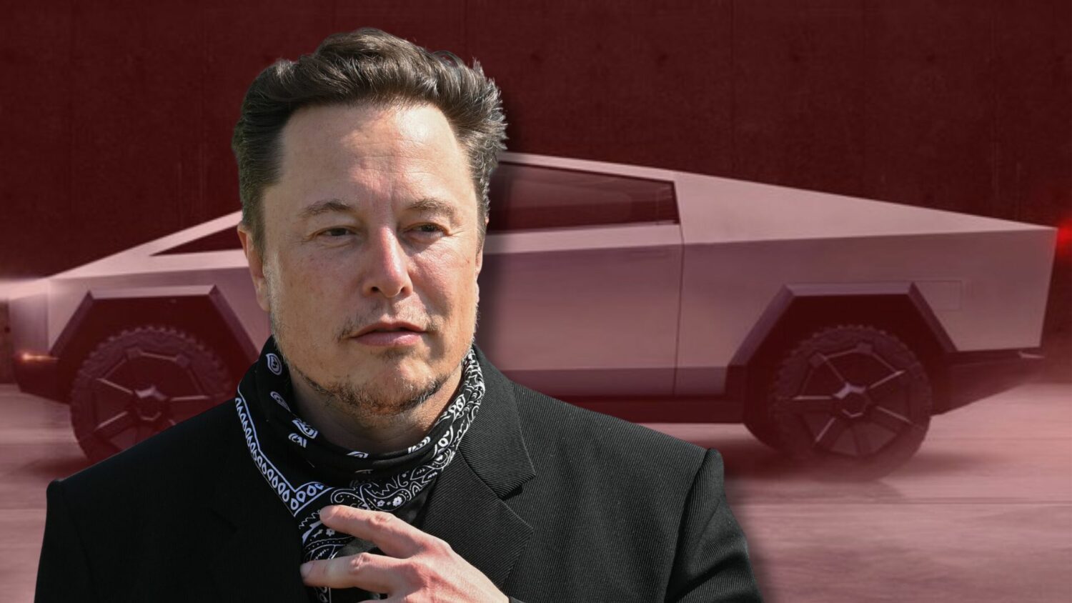 Electric vehicle maker Tesla is planning to enter the data business with the launch of a "1st of its kind" data center.