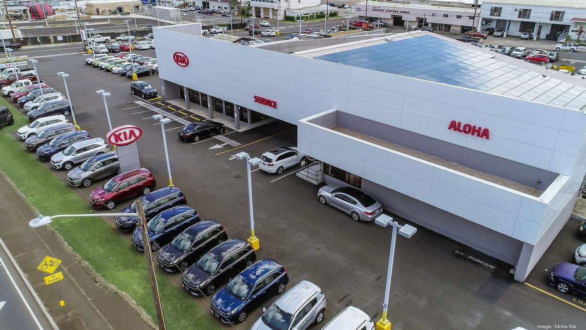 M&A activity continued to flourish in July, with Lithia Motors and other auto groups making notable purchases throughout the U.S.