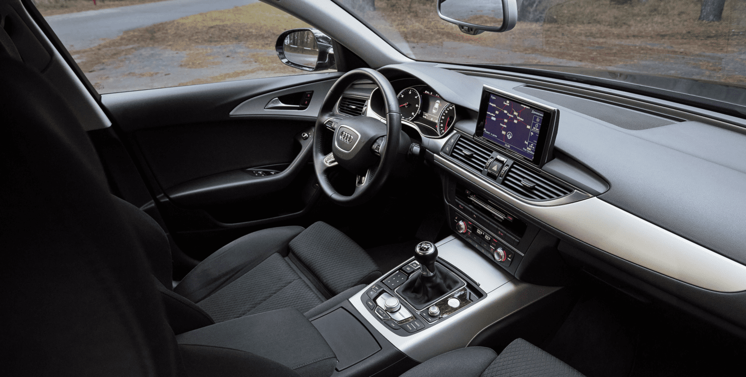 Balancing safety with data privacy and algorithmic transparency requires careful, thoughtful regulation for autonomous vehicles.