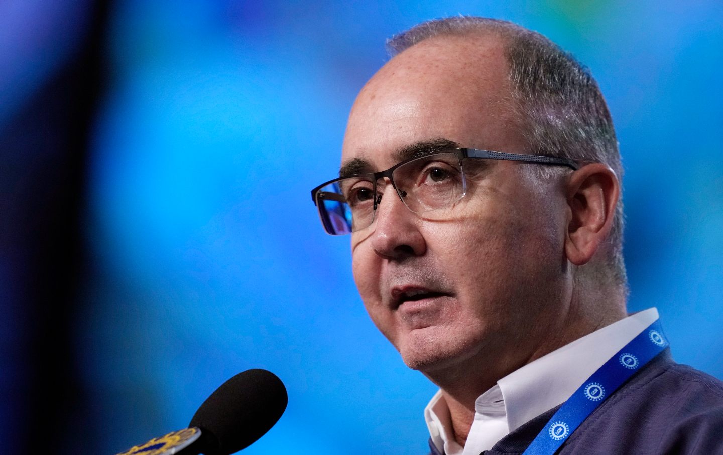 Earlier this week: UAW pres. Shawn Fain revealed union demands, Toyota's global sales rose 5.1% in the first half of 2023, and more headlines to stay on top of this week in automotive industry news.