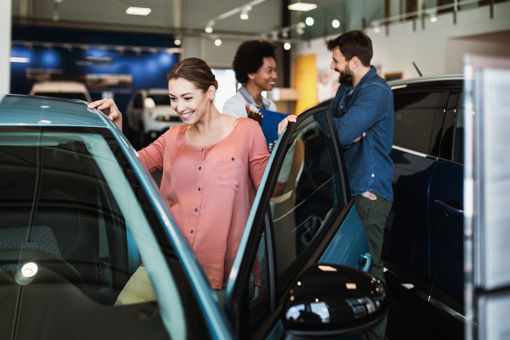 Credit access improved in July to the highest point since March, when several bank failures caused lenders to adopt restrictive policies.