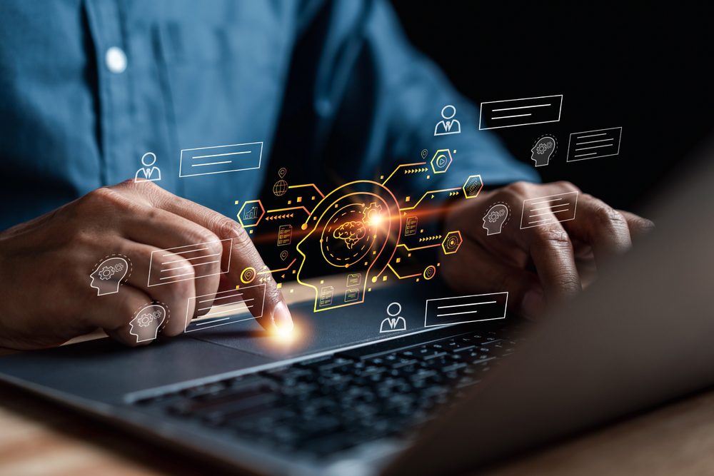 Generative AI has the potential to revolutionize marketing, streamlining the traditionally labor-intensive and speculative process.