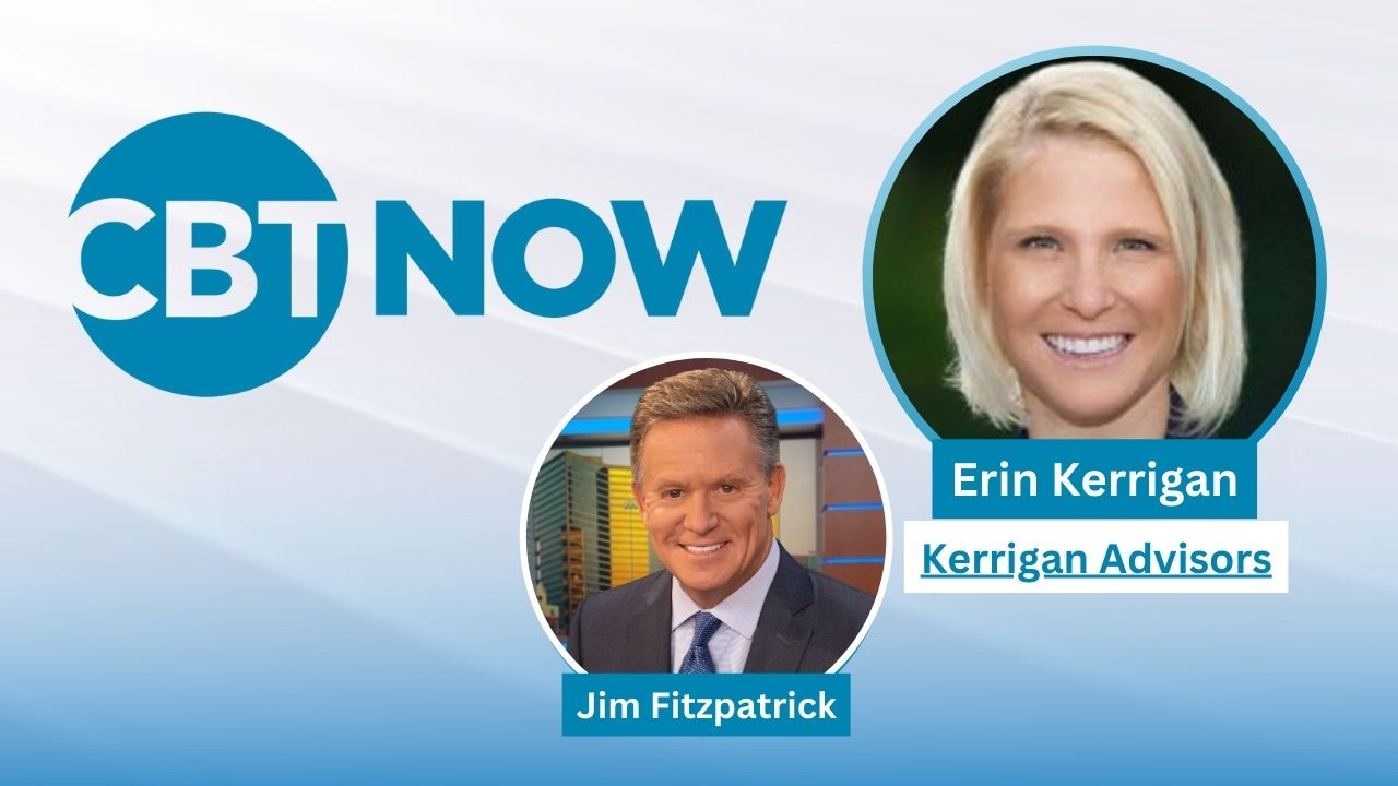 Erin Kerrigan joins CBT Now to discuss the acquisition of Jim Koons Automotive and its implications for the dealership buy-sell market.
