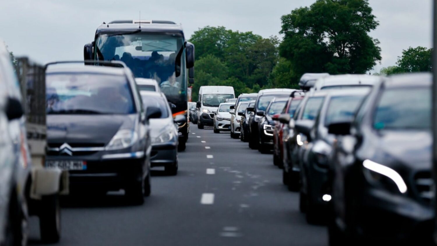 Automakers have boasted their vehicles as "computers on wheels" but the debate about what that means for its owners' privacy has yet to grab.