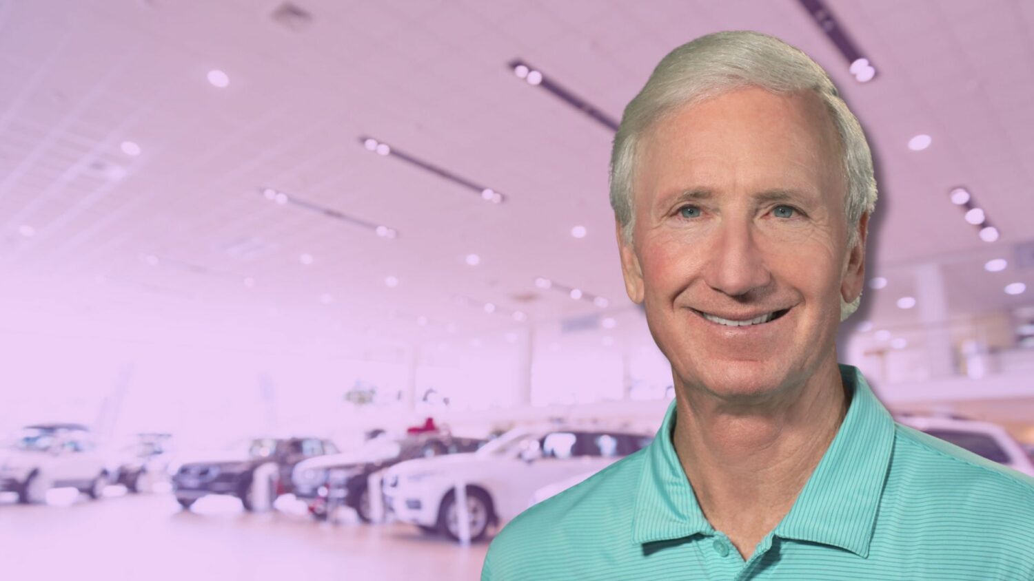 Asbury Automotive is "in discussions" with Jim Koons Automotive to acquire the dealership group's 20 locations, according to Automotive News.