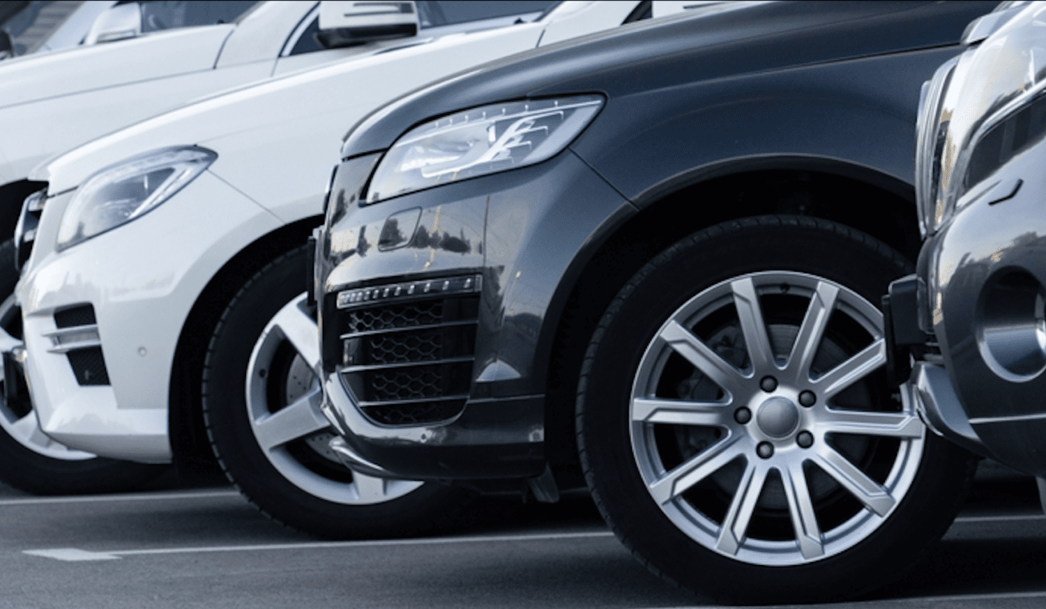 August vehicle sales rise 17% YoY, nearing 18% forecast. Honda shines, but market softening signs emerge. OEMs eye future incentives.