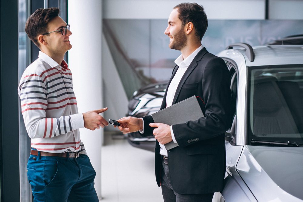 The U.S. Treasury Department has announced upcoming revisions to its electric vehicle tax credit guidelines, affecting used and new dealers.