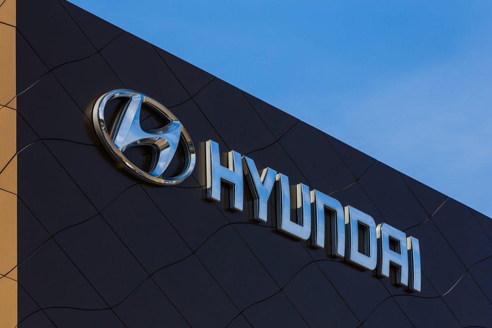 Hyundai continued to see strong demand in the U.S. throughout August as electric vehicle purchases broke all-time sales records. On March 21st, the NHTSA reported a recall of a combined 147,100 vehicles from Japanese manufacturers Hyundai and Kia.