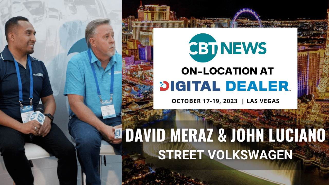 How to recruit and retain new and capable workers has become a trending challenge for dealers due to rising customer demands.