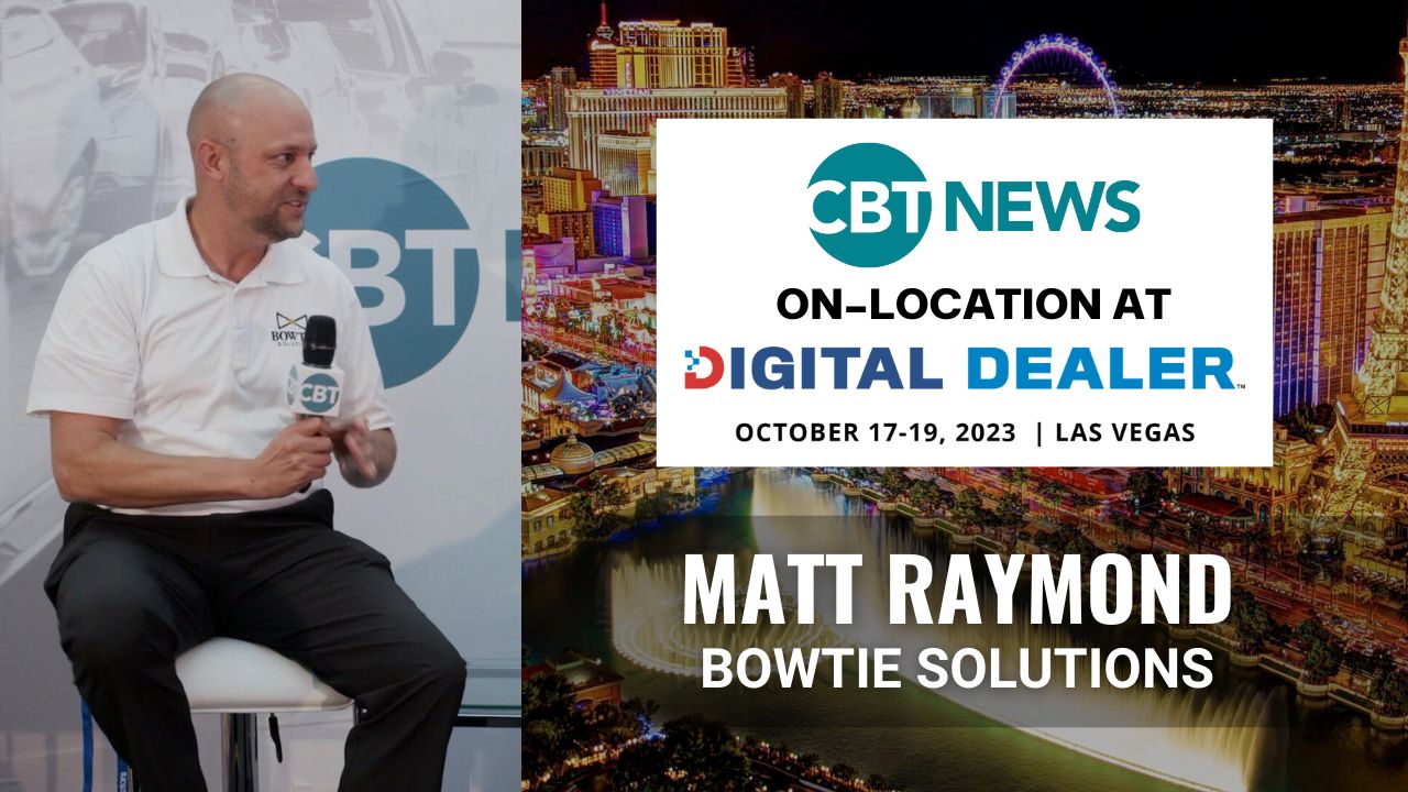 A business development center (BDC) is a separate dealership department that brings in sales and service clientele.