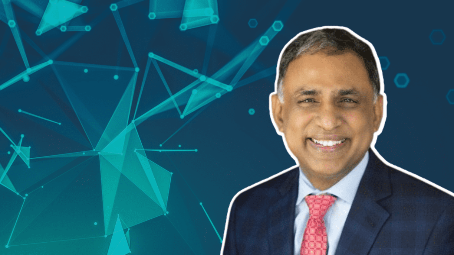 "There is a huge potential to transform car sales and service with the increasing sophistication, accessibility, and proliferation of augmented reality."