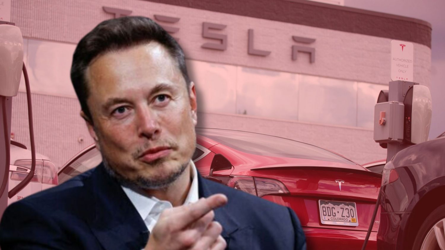 In Q3, Tesla struggled to maintain the momentum it had built in early summer, causing it to miss expectations on revenue and income.