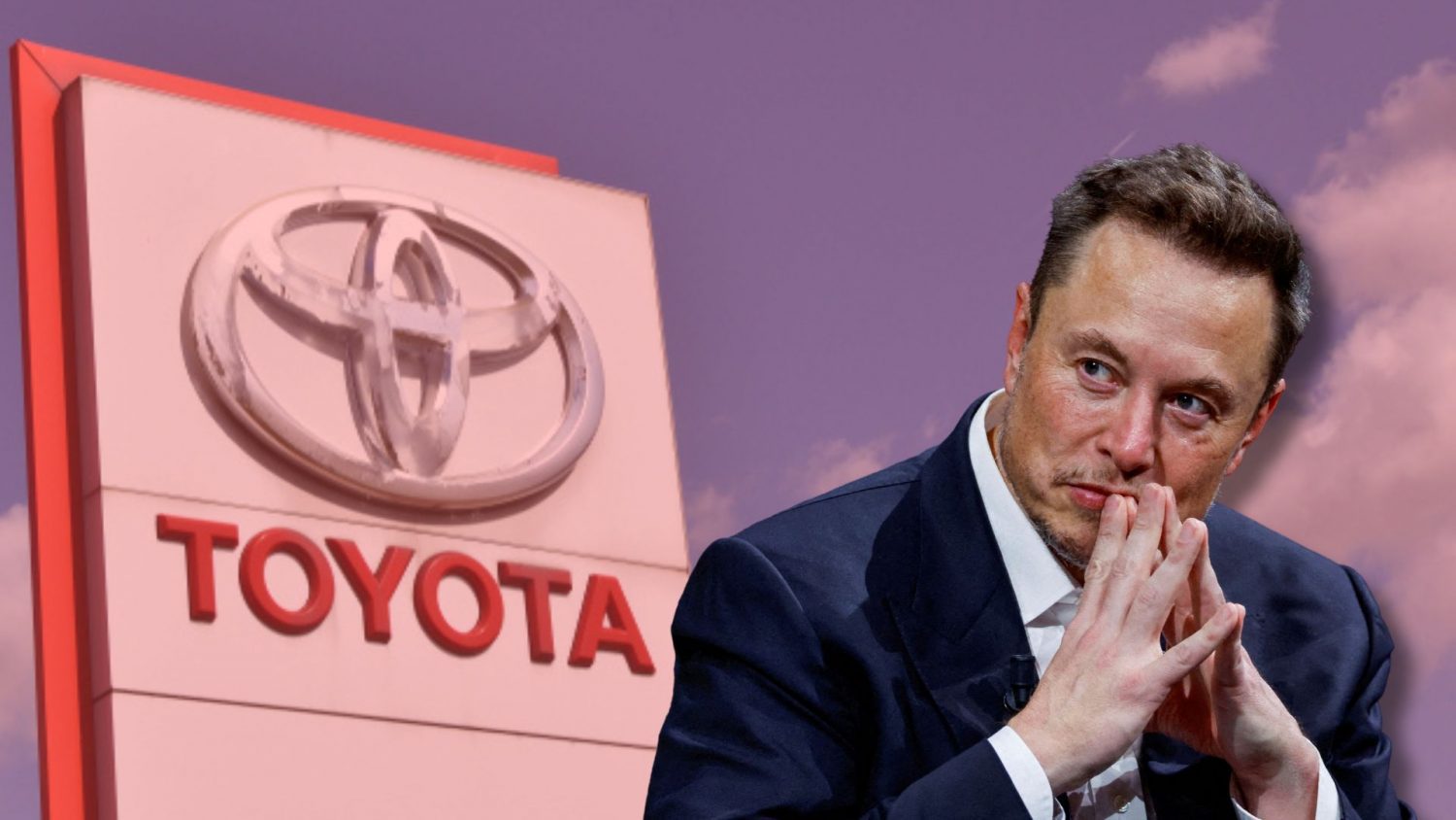 Toyota and Lexus have reached a deal with Tesla to make NACS-compatible models, expanding electric vehicle charging accessibility.