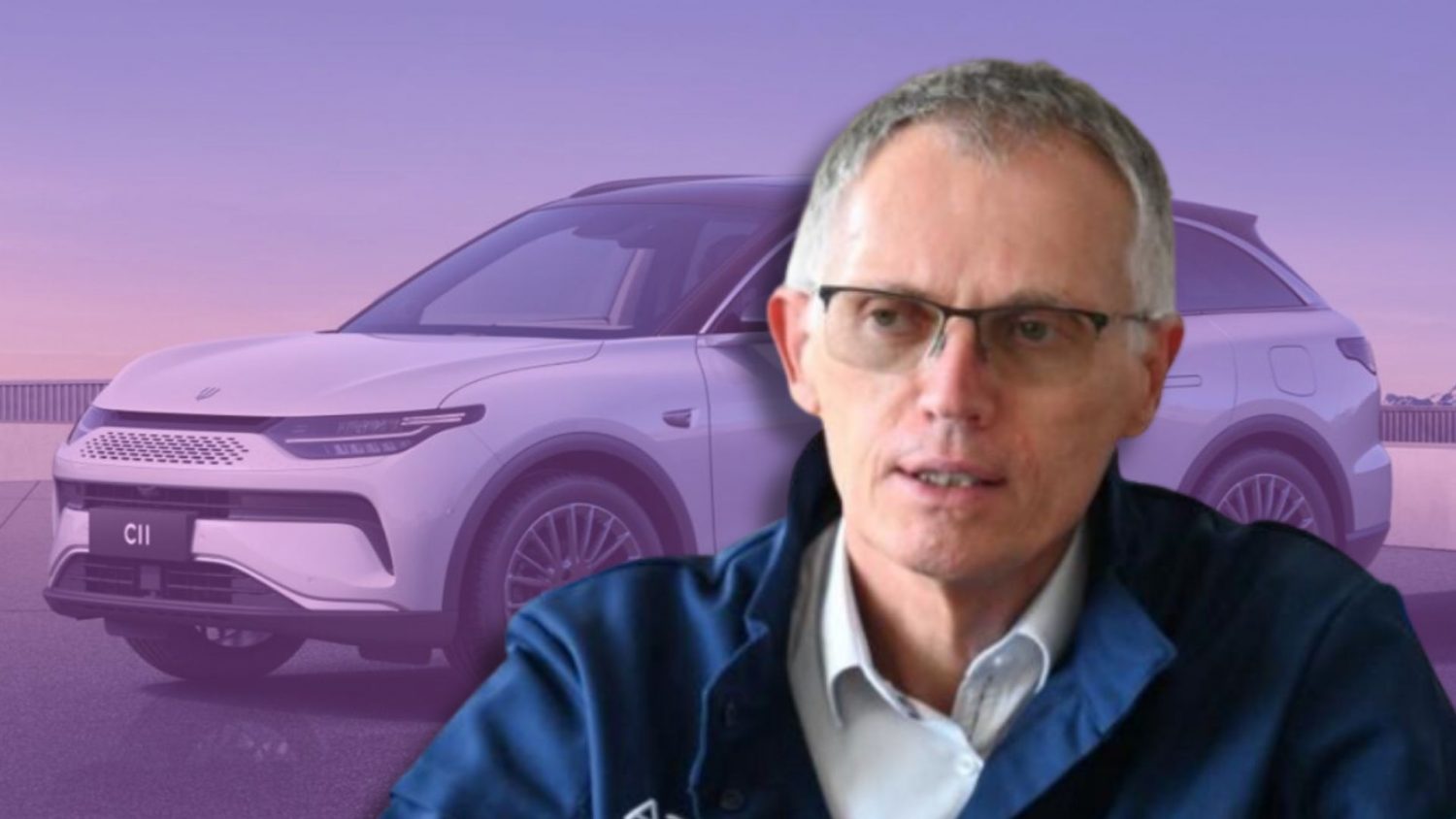 Stellantis will purchase a 20% stake in Chinese electric vehicle maker Leapmotor, with plans to help the brand secure overseas market share.