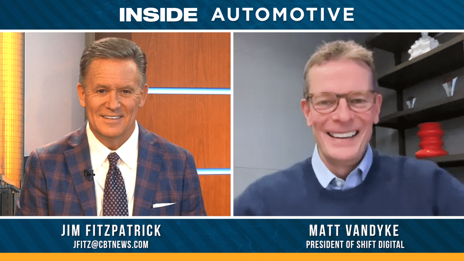 Expert insights on the dynamics of EV sales: comparing direct-to-consumer and traditional dealership models in the electric vehicle market.