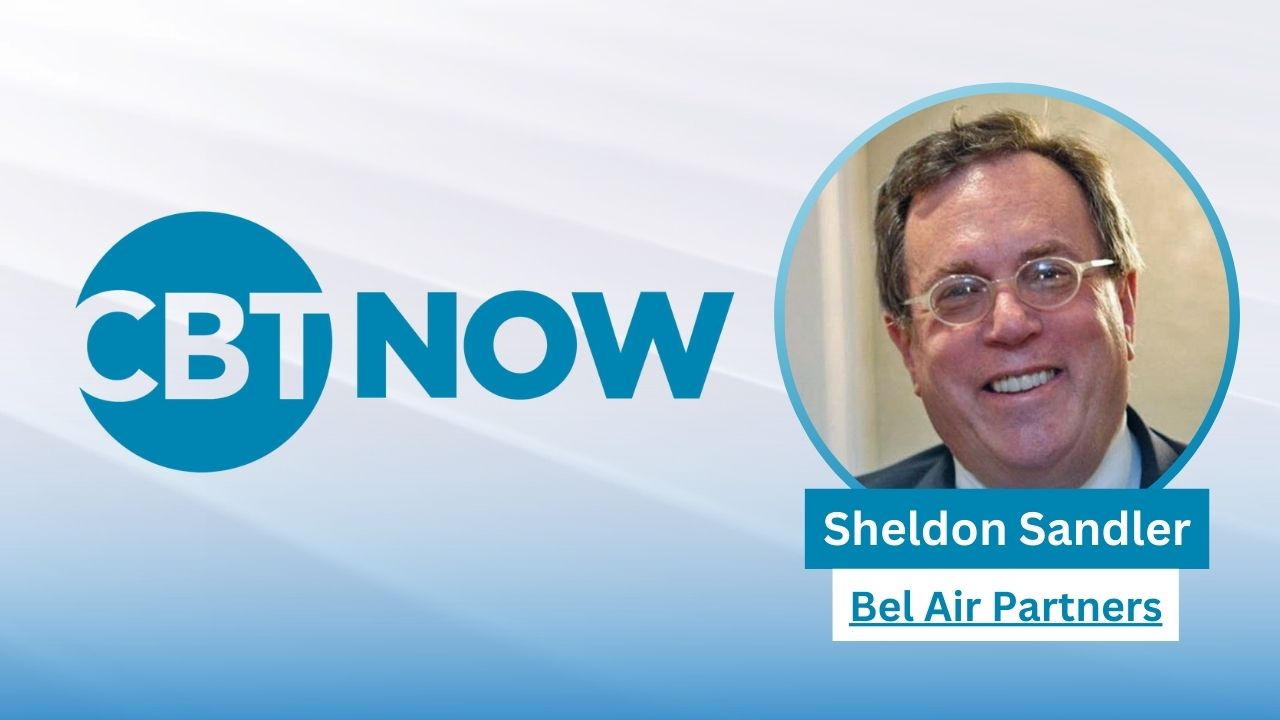 Sheldon Sandler joins CBT Now to discuss the crucial but often overlooked role real estate plays when attracting dealership buyers.