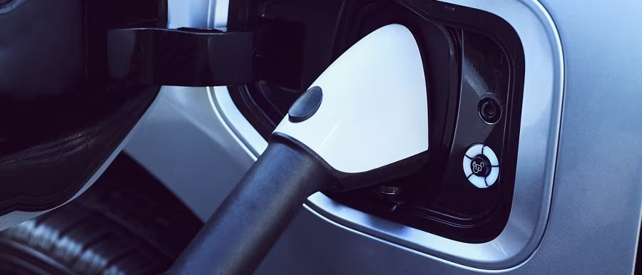 Ford is increasing the number of chargers in its BlueOval Charge Network in North America by 25%, bringing the total to more than 106,000.