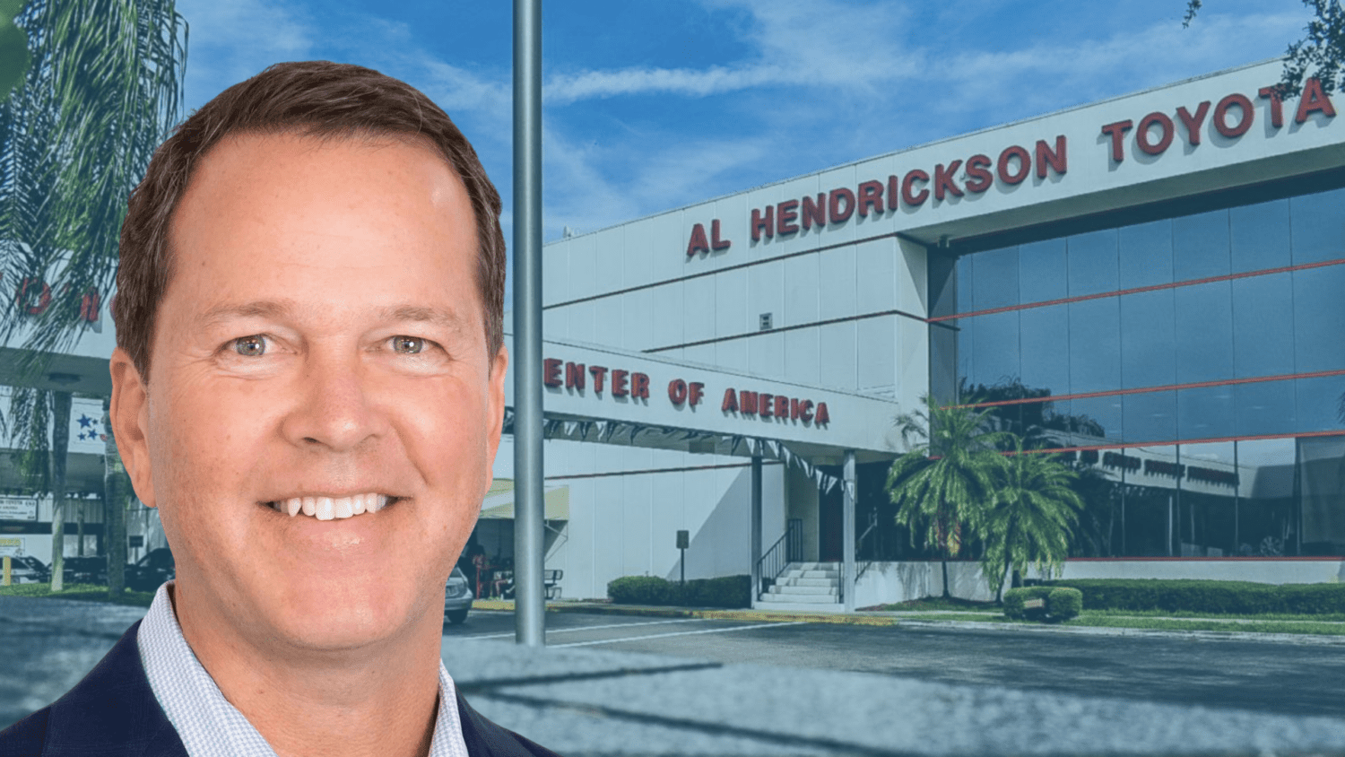 Haig Report Q3 2023: Unveiling robust dealership market trends, historic sales, and blue sky values in a dynamic auto industry landscape.