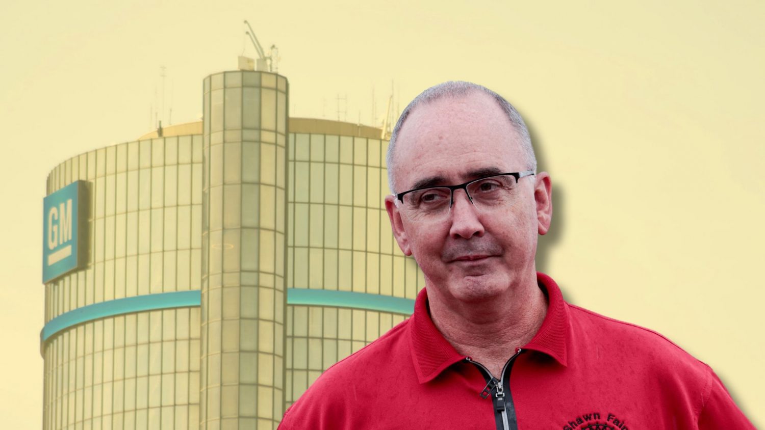 The United Auto Workers has revealed that GM will invest $13 billion into its facilities and raise wages by 27% under its new contract.