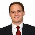 Vice President and Chief Marketing Officer