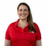 Service Customer Experience Manager