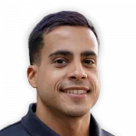 Director of Marketing & Information Technology