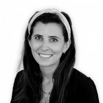 Chief Marketing and Digital Officer