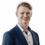 General Manage/Owner