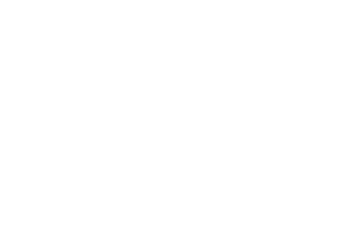 CBT News