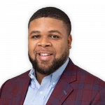 Customer Service Relations