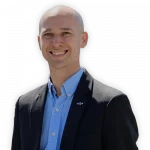 Executive General Manager