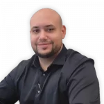 After-Sales Director