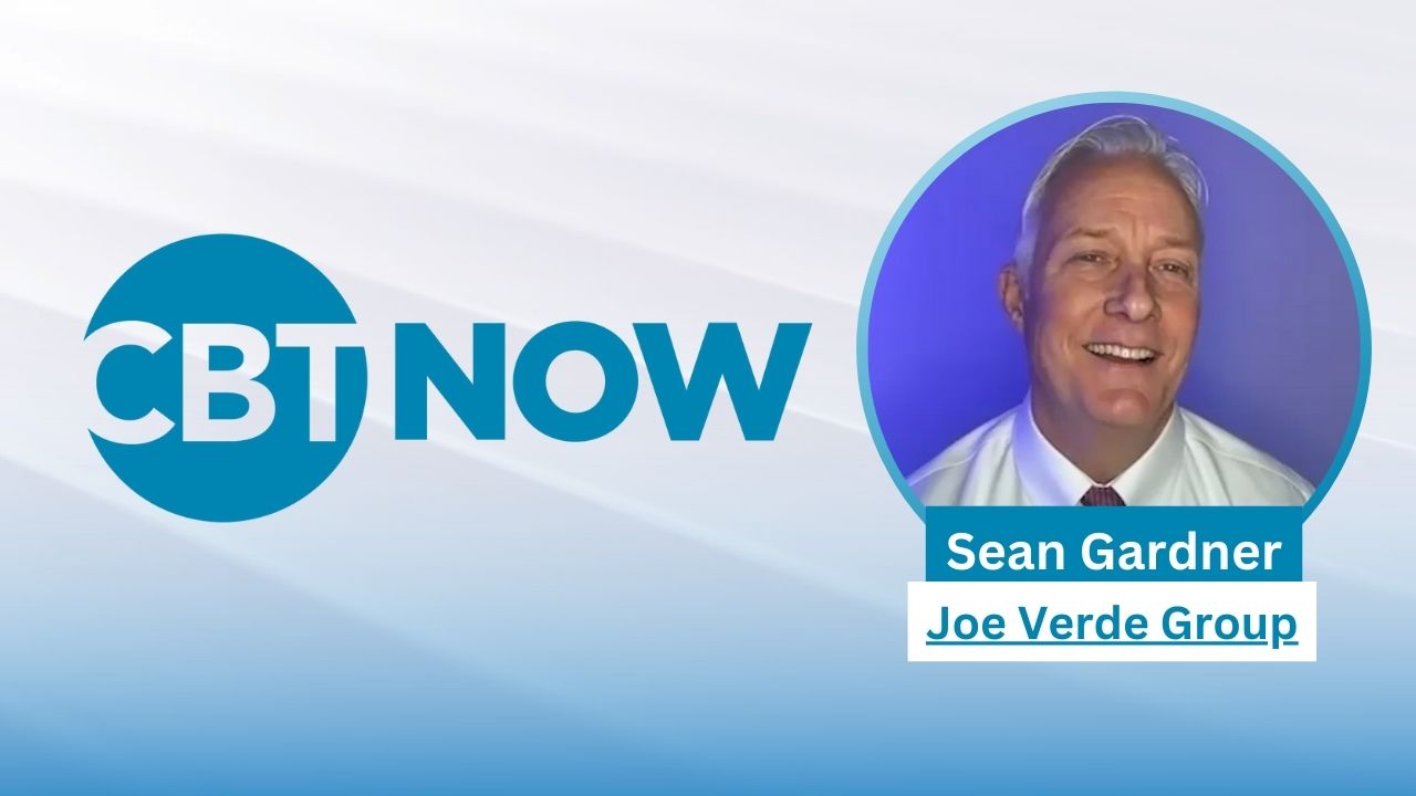Sean Gardner joins CBT Now to offer three sales strategies dealers can use to drive more holiday traffic to the showroom.