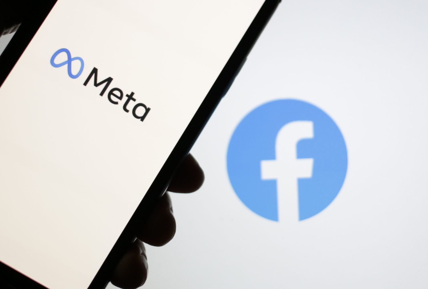 While Facebook has changed a lot over the last decade, it remains a good place for automotive advertisers to get in front of their audiences.