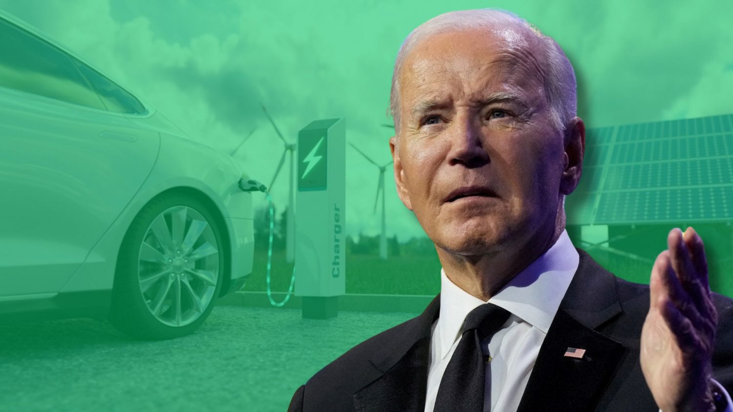 electric vehicle electric vehicles