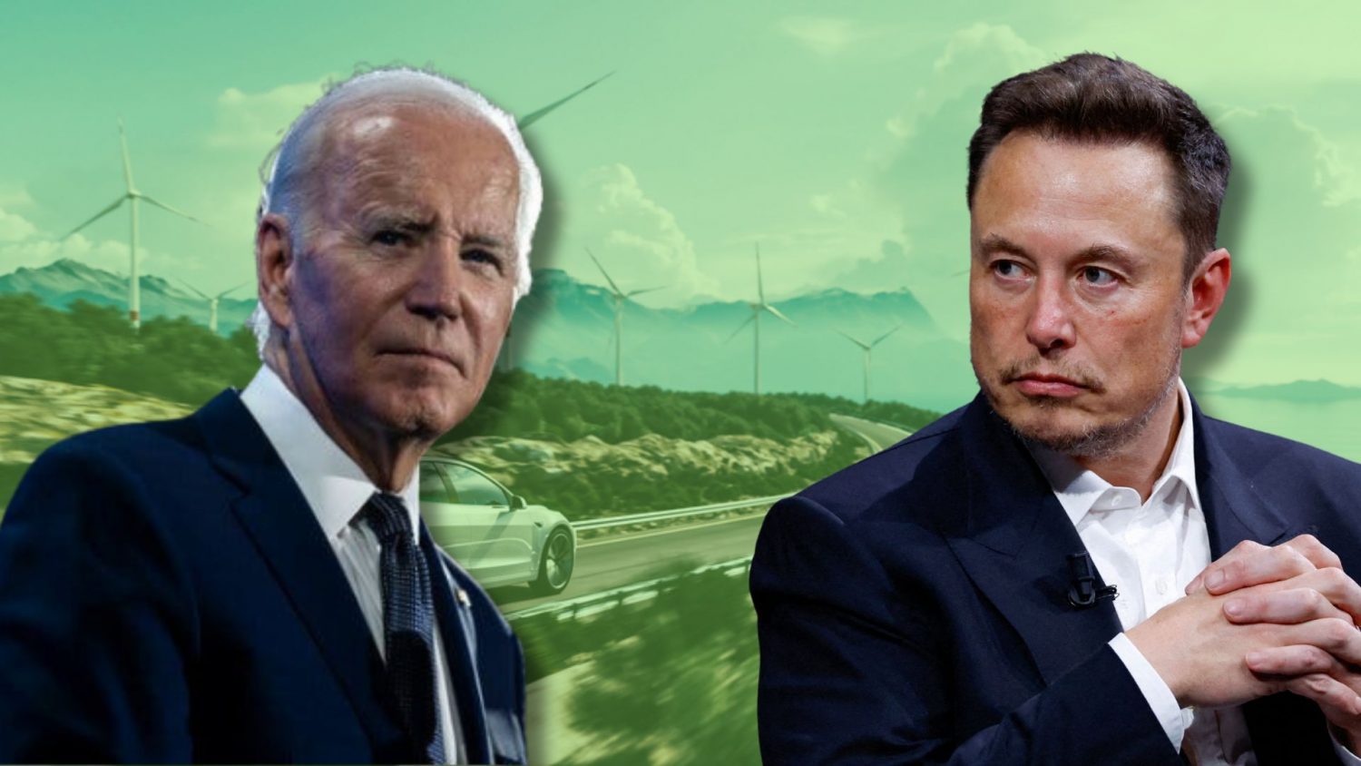 Automakers have started the process of re-evaluating which models qualify for the full electric vehicle tax credit following new regulations.