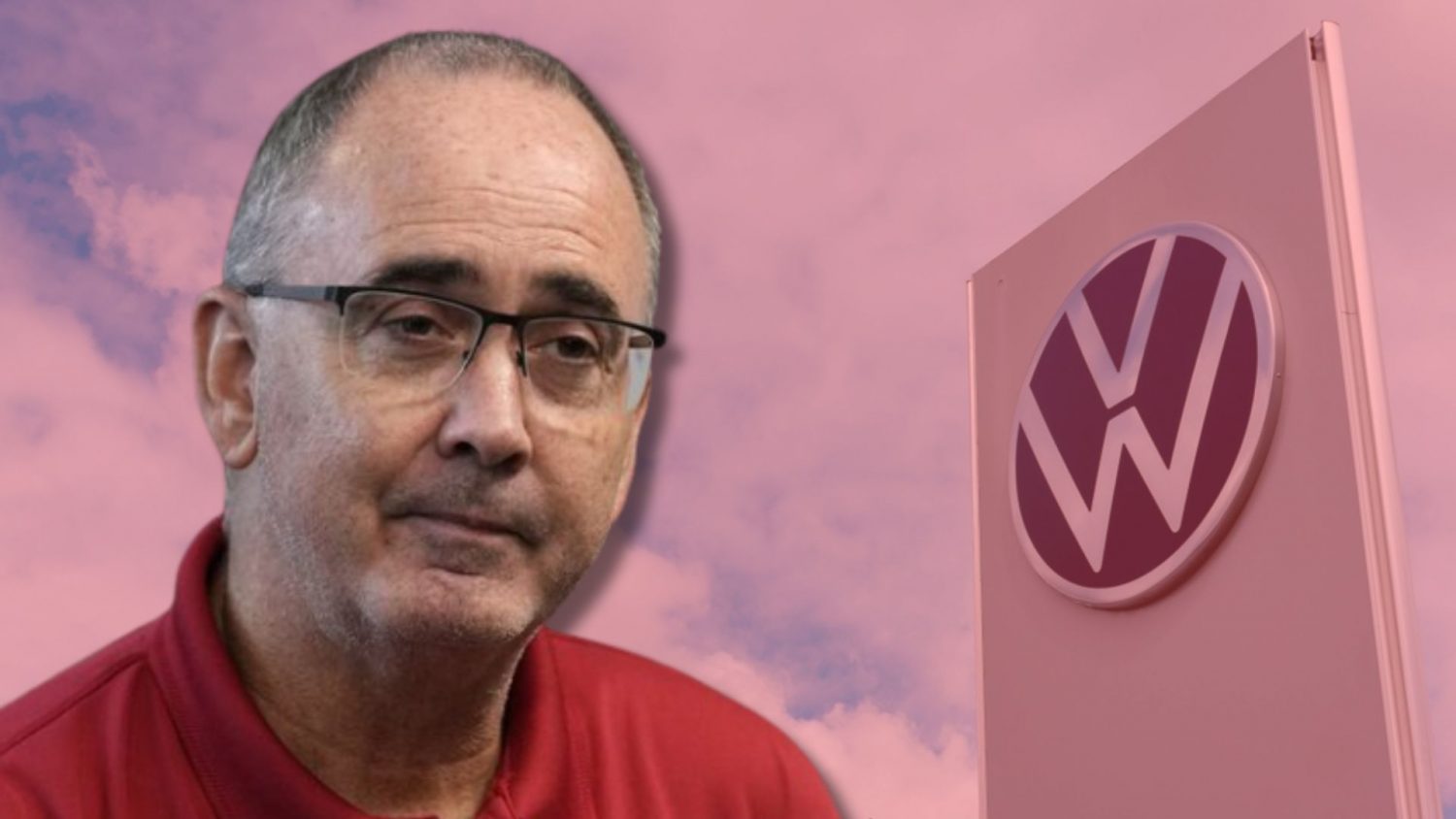 The United Auto Workers union says that 30% of employees at Volkswagen's only U.S. plant have joined its efforts to unionize the car industry.