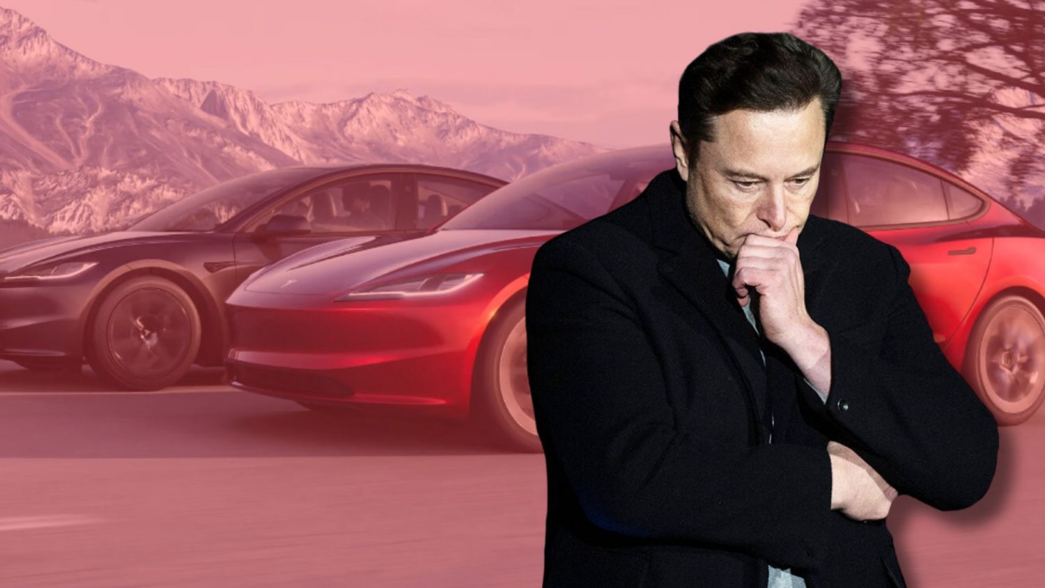 Tesla is now facing inquiries in Sweden and Norway over suspension failures just days after an eyebrow-raising Reuters investigative report.