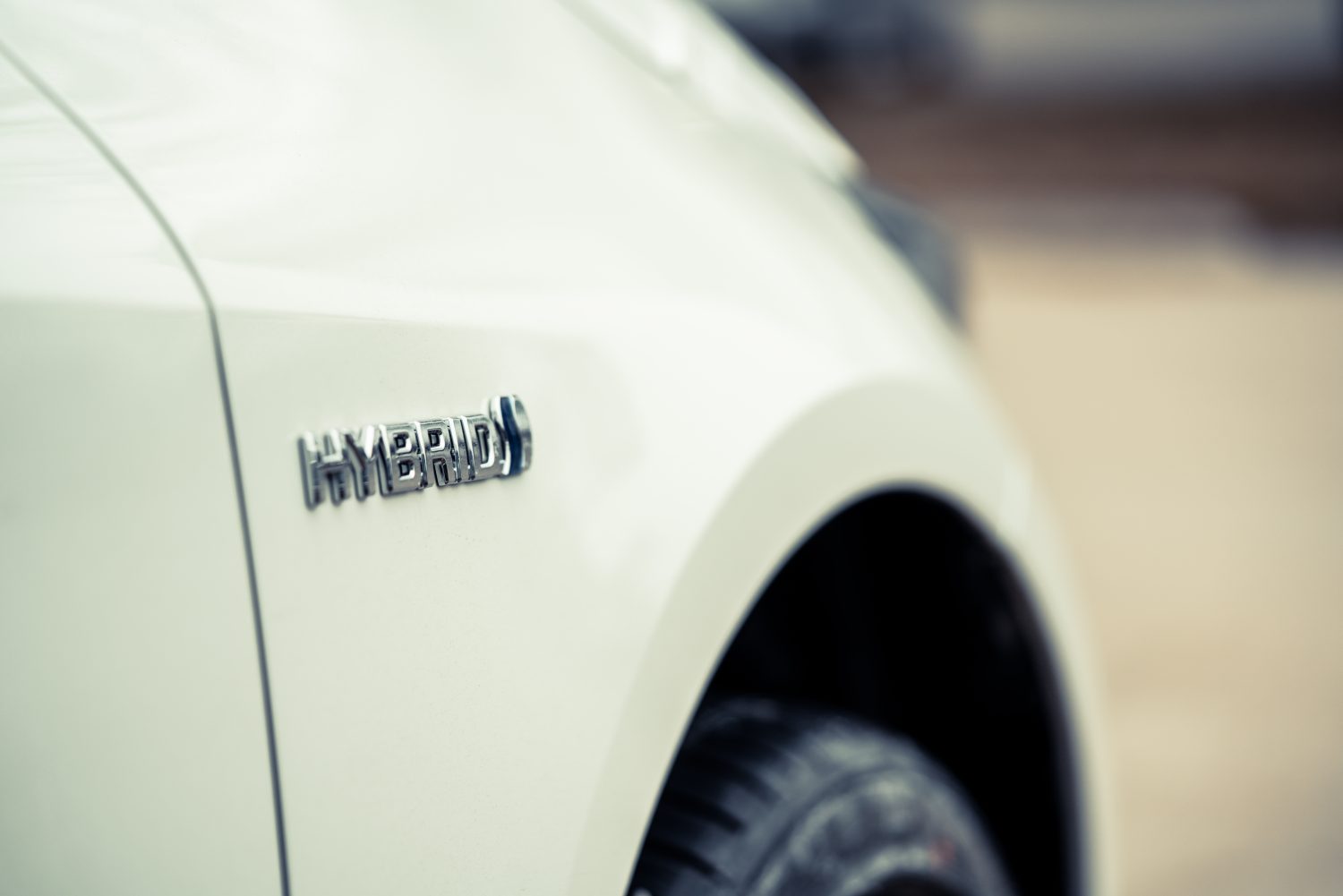 Several car makers may produce hybrid vehicles to meet demand and comply with federal regulations on fuel economy and emissions.