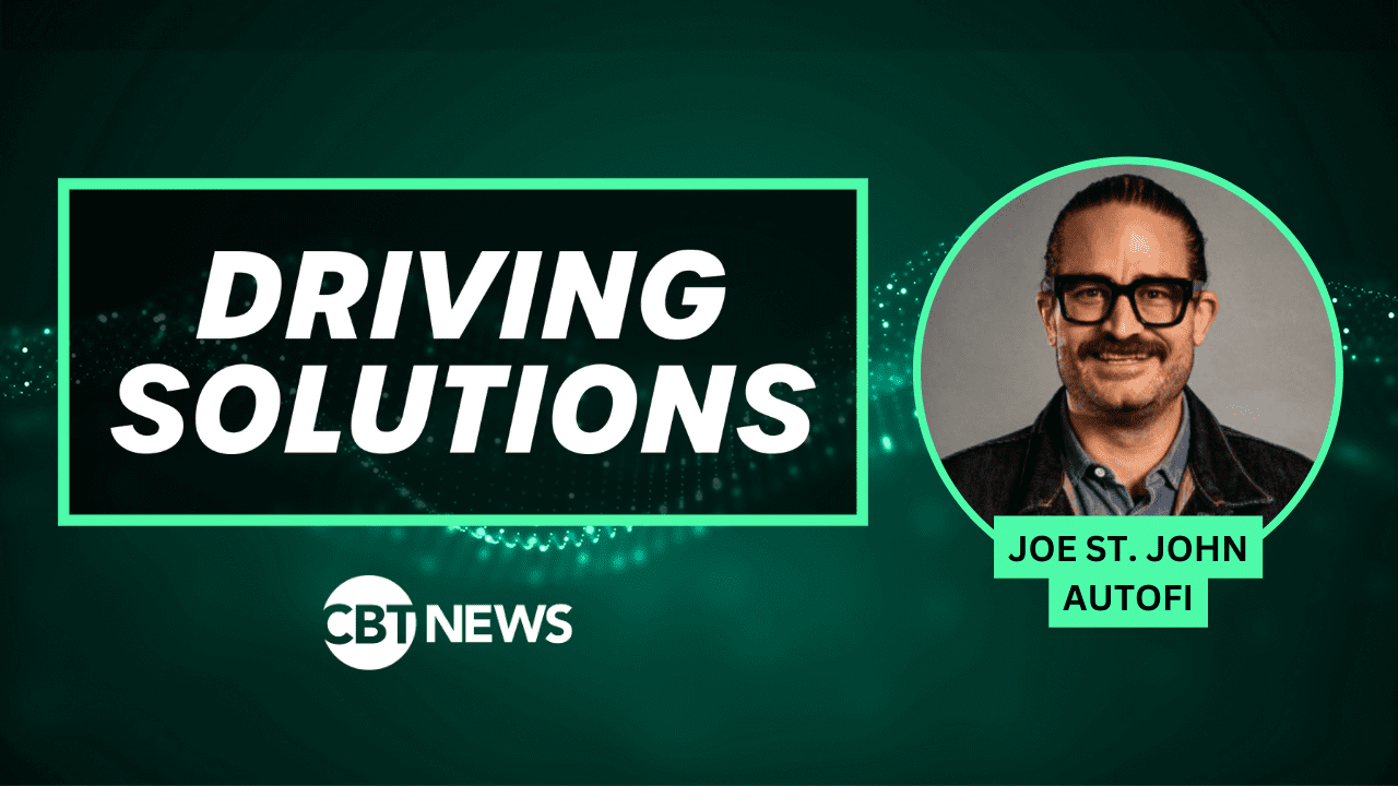 Dealers have dealt with inefficiencies in their sales process for years, including bottlenecks in the sales department and changing consumer behaviors.