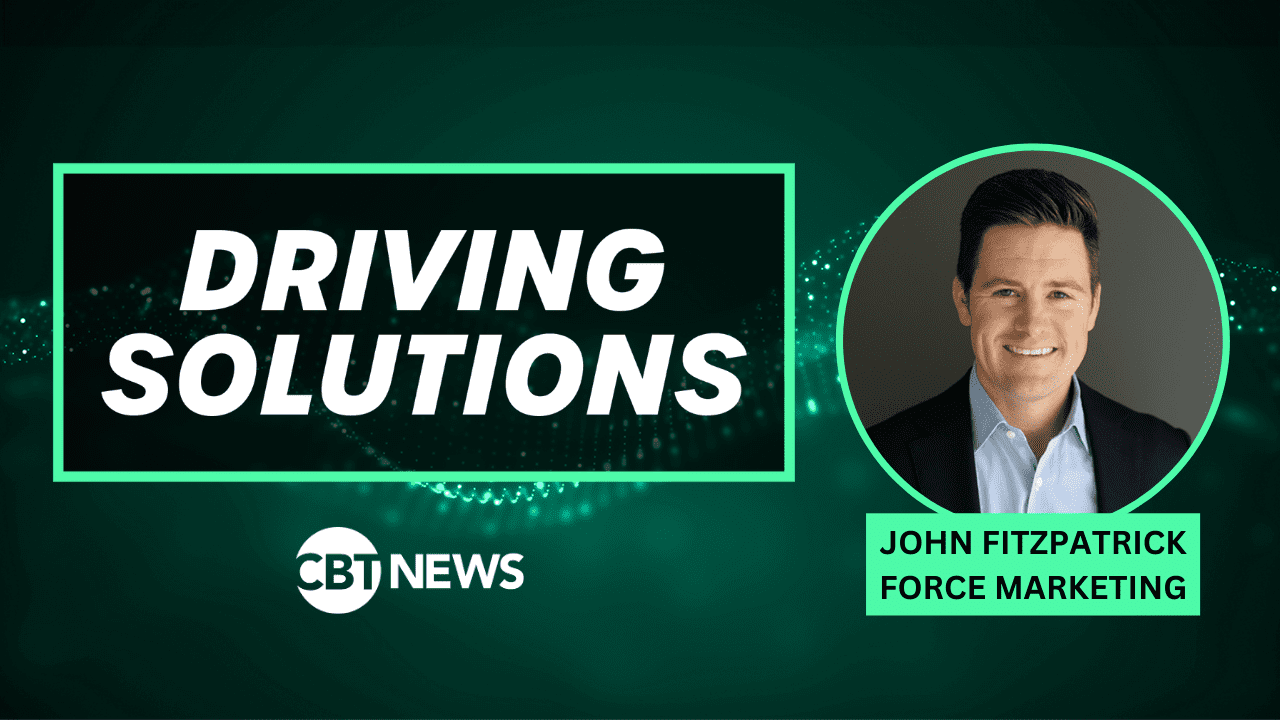 Insightful strategies for mastering automotive marketing in a rapidly evolving market, focusing on consumer trends and EV challenges.