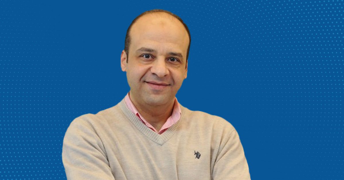 Prior to joining TotalCX, Ammar held the role of Principal Technical Product Manager at Nuance Communications (a Microsoft Company).