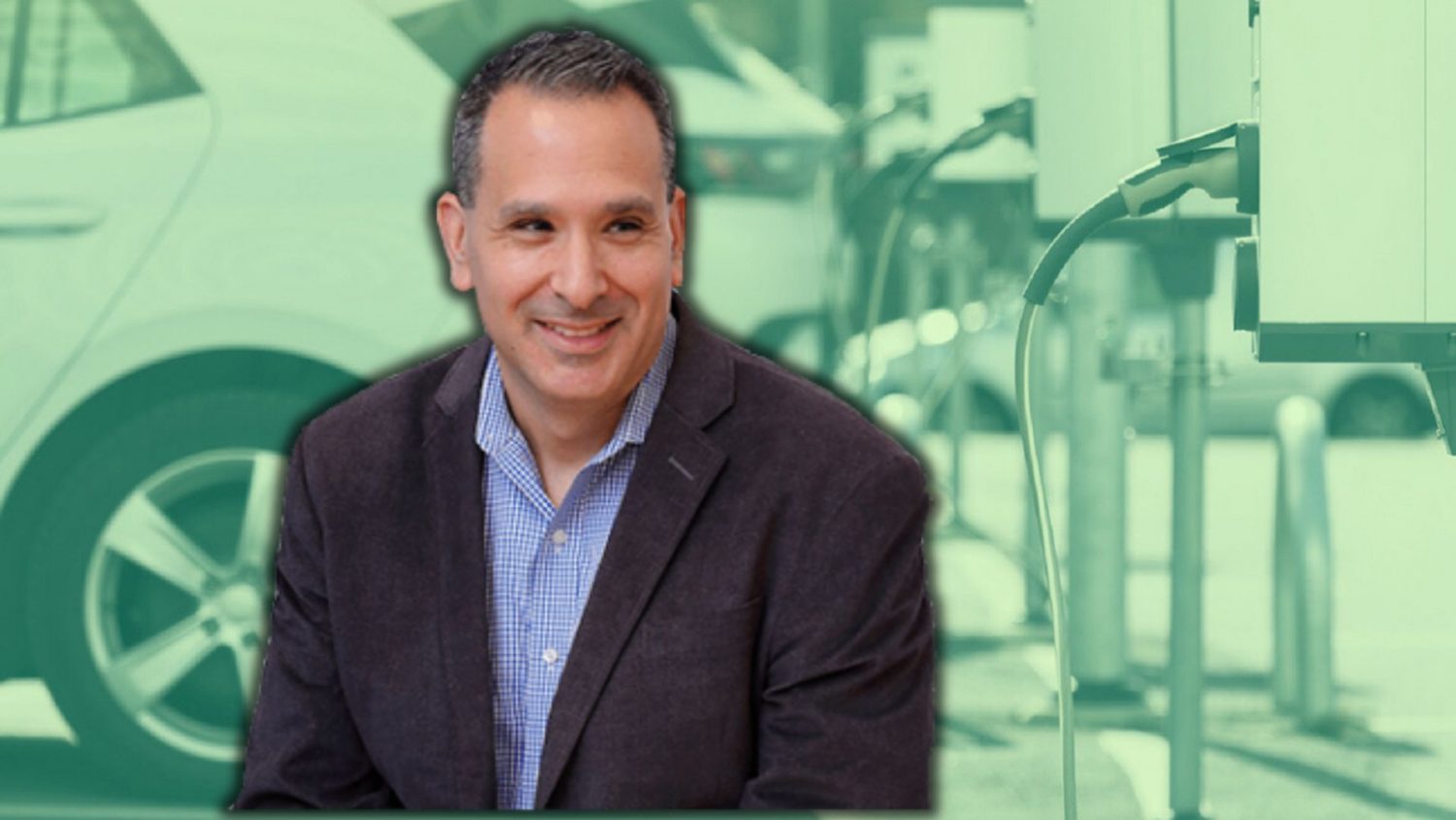 Black Book introduced the industry's first electric vehicle valuations under Battery Adjusted Values, based on information from Recurrent