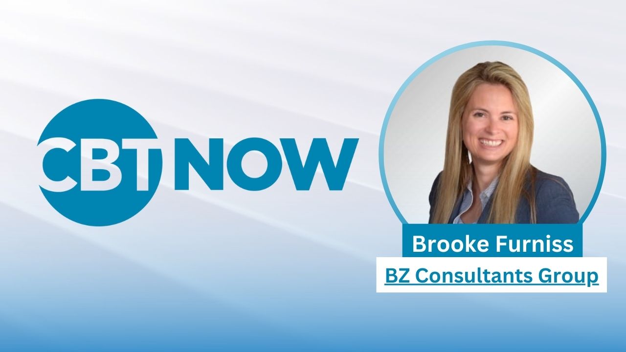 Brooke Furniss joins CBT Now to discuss the key dealership marketing headwinds impacting retailers in 2024.