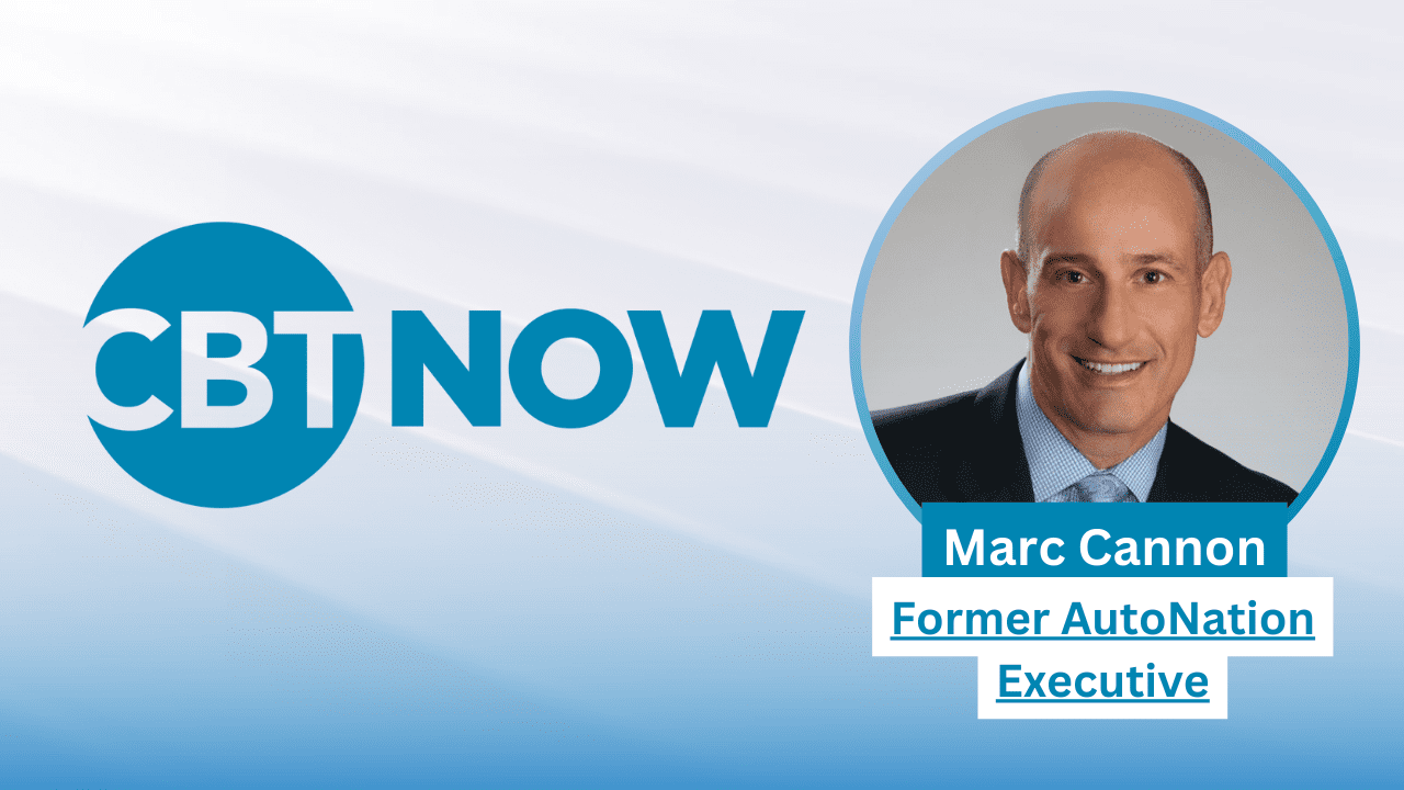 With Vroom bowing out of the used car business, other digital car retailers are likely to see a new wave of uncertainty take hold.