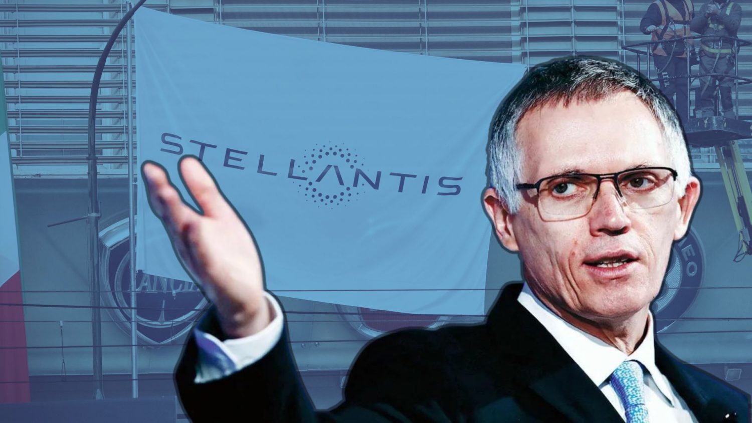 Stellantis Ventures invests in Tiamat Energy, a French firm says sodium-ion materials have a lower cost than lithium-ion batteries for EVs.