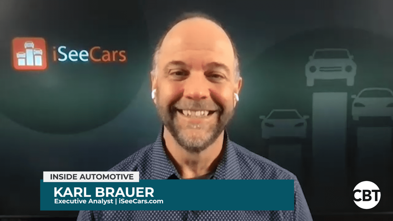 Karl Brauer joins Inside Automotive to share his insights into the difficulties facing Tesla after its earnings disappointed investors.