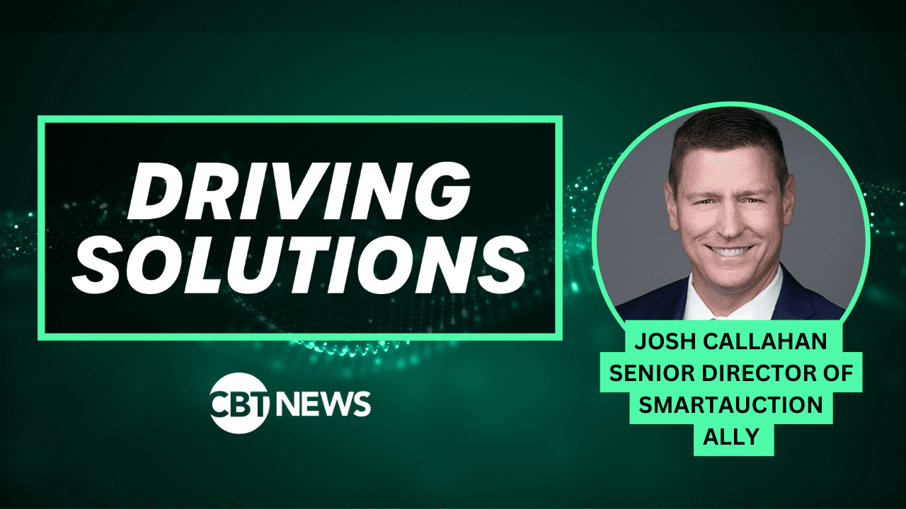 Used car dealers have implemented new strategies to source inventory and keep sales high in the post-pandemic economy.